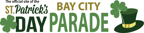 Community Involvement | Graff Bay City Chevrolet in Bay City MI