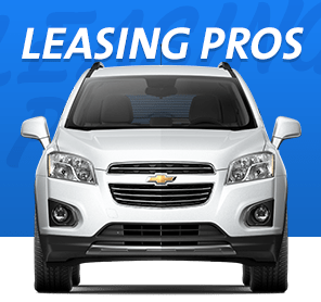 Buying vs Leasing | Graff Bay City Chevrolet in Bay City MI