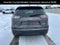 2021 Jeep Cherokee Latitude Plus FWD