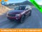 2020 Jeep Grand Cherokee Laredo E 4x4