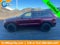 2020 Jeep Grand Cherokee Laredo E 4x4