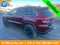 2020 Jeep Grand Cherokee Laredo E 4x4