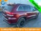 2020 Jeep Grand Cherokee Laredo E 4x4