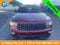 2020 Jeep Grand Cherokee Laredo E 4x4
