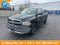 2013 RAM 1500 SLT