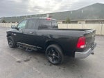 2013 RAM 1500 SLT