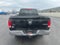 2013 RAM 1500 SLT