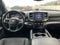 2021 RAM 1500 Big Horn Quad Cab 4x4 6'4" Box