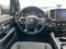 2021 RAM 1500 Big Horn Quad Cab 4x4 6'4" Box