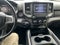 2021 RAM 1500 Big Horn Quad Cab 4x4 6'4" Box