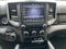 2021 RAM 1500 Big Horn Quad Cab 4x4 6'4" Box