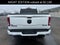 2021 RAM 1500 Big Horn Quad Cab 4x4 6'4" Box