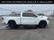 2021 RAM 1500 Big Horn Quad Cab 4x4 6'4" Box