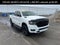2021 RAM 1500 Big Horn Quad Cab 4x4 6'4" Box
