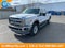 2011 Ford F-250 LARIAT