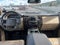 2011 Ford F-250 LARIAT