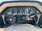 2011 Ford F-250 LARIAT