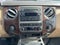 2011 Ford F-250 LARIAT