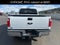 2011 Ford F-250 LARIAT