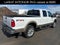 2011 Ford F-250 LARIAT