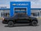 2026 Chevrolet Silverado EV Trail Boss - Extended Range