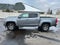 2018 Chevrolet Colorado 4WD Z71