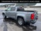 2018 Chevrolet Colorado 4WD Z71