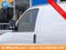 2025 Chevrolet Express Cargo 3500 WT