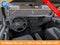 2025 Chevrolet Express Cargo 3500 WT