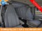 2025 Chevrolet Express Cargo 3500 WT