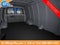 2025 Chevrolet Express Cargo 3500 WT