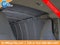 2025 Chevrolet Express Cargo 3500 WT