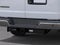 2025 Chevrolet Express Cargo 3500 WT