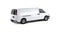 2025 Chevrolet Express Cargo 3500 WT
