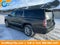 2016 GMC Yukon XL SLE
