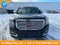 2016 GMC Yukon XL SLE