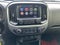 2016 GMC Canyon 4WD SLE