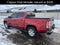 2016 GMC Canyon 4WD SLE