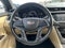 2018 Cadillac XT5 FWD