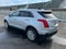 2018 Cadillac XT5 FWD