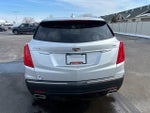 2018 Cadillac XT5 FWD