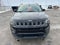 2017 Jeep New Compass Latitude 4x4