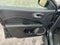 2017 Jeep New Compass Latitude 4x4