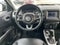 2017 Jeep New Compass Latitude 4x4