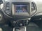 2017 Jeep New Compass Latitude 4x4