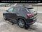 2017 Jeep New Compass Latitude 4x4