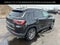 2017 Jeep New Compass Latitude 4x4