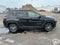 2017 Jeep New Compass Latitude 4x4
