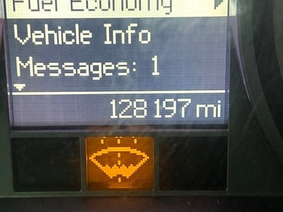 2012 RAM 3500 Laramie Longhorn