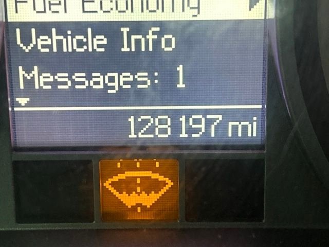 2012 RAM 3500 Laramie Longhorn